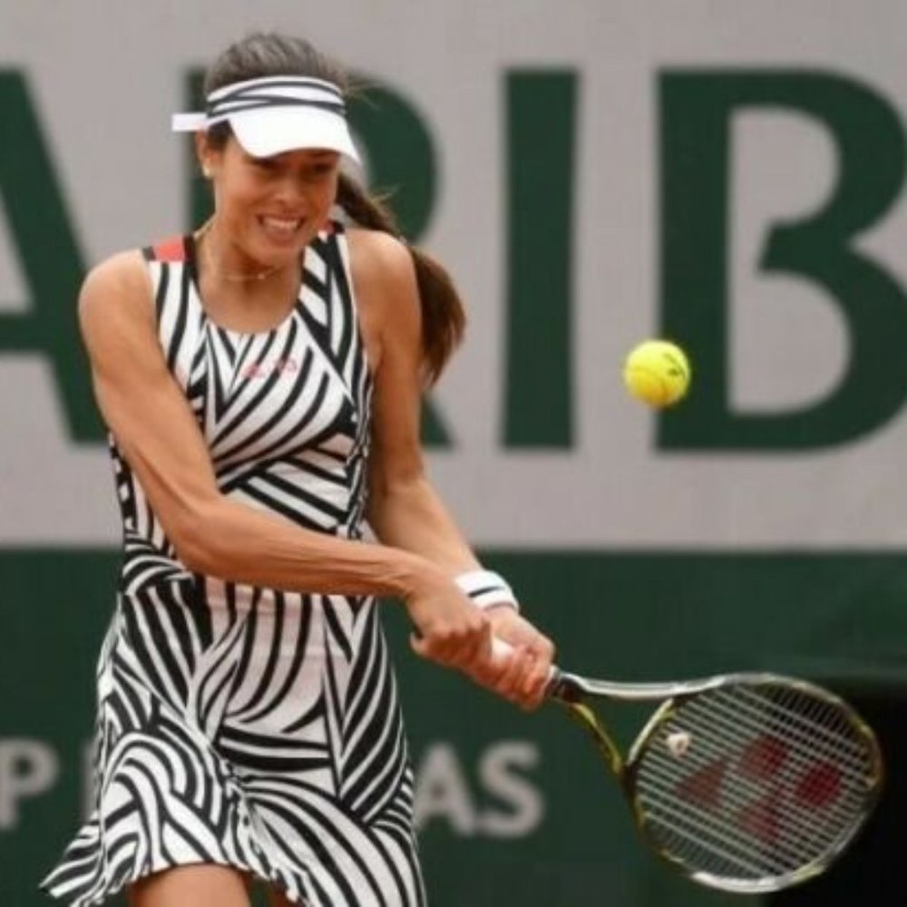 2 for $50 - Adidas Y-3 Tennis Dress XL